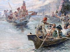 Book reviews: ‘The Vast Enterprise: A New History of Lewis & Clark’ and ‘Small Town Girls: A Writer’s Memoir’