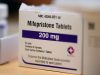 SCOTUS temporarily keeps abortion pill access