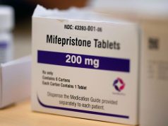 SCOTUS temporarily keeps abortion pill access