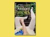 Famesick: a ‘funny’ yet ‘heartbreaking’ memoir