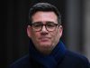 Will Andy Burnham win the Makerfield by-election?