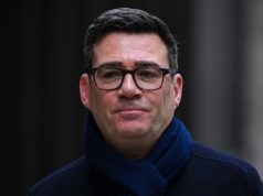 Will Andy Burnham win the Makerfield by-election?