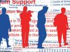 Net migration at new low – so why is immigration such a hot topic?