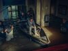 The 8 best disaster TV series of all time