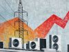 How UK must adapt to cope with climate change