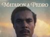 Film: “Mataron a Pedro” (on Pedro Albizu Campos)