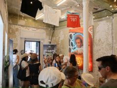 La Placita in Madrid: A Piece of Puerto Rico Blossoms in Madrid