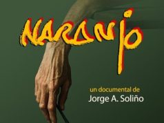 The Miami Film Festival’s Cuban Film Series premieres “Naranjo”