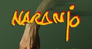 The Miami Film Festival’s Cuban Film Series premieres “Naranjo”