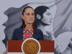 Why the CIA dismisses credit for a Mexican narco killing