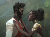 The 9 best animated series for adults