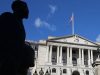 Are gilt markets acting as ‘the UK’s political police’?