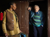 The Christophers: a ‘deliciously sly’ dark comedy about the art world