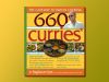 One great cookbook: ‘660 Curries’ by Raghavan Iyer