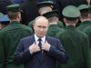 Strikes on Moscow: a threat to Putin’s rule?