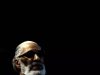 Sonny Rollins, colossus of the saxophone, has died at 95