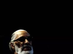 Sonny Rollins, colossus of the saxophone, has died at 95