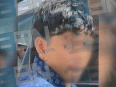 Police: Teenage accused in murder of Salma Funes used gun stolen from home