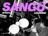 On ‘SANGÚ,’ Arturo Sandoval reaches back and pays it forward