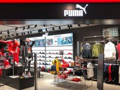 Germany’s Puma margins rise despite weak sales in Q1 FY26