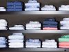 New Zealand’s apparel imports dips 8% to $88 mn in April 2026