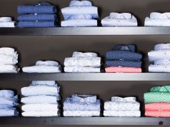 New Zealand’s apparel imports dips 8% to $88 mn in April 2026