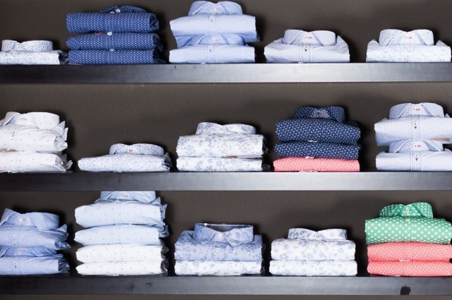 New Zealand’s apparel imports dips 8% to $88 mn in April 2026