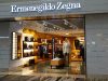 Italy’s Zegna Group’s Q1 growth boosted by strong organic performance