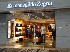 Italy’s Zegna Group’s Q1 growth boosted by strong organic performance