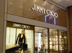 US’ Capri Holdings targets stronger FY27 growth after Q4 recovery