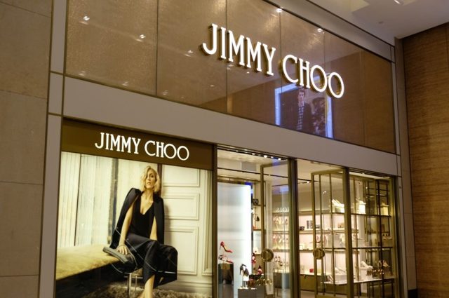 US’ Capri Holdings targets stronger FY27 growth after Q4 recovery