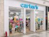 US’ Carter’s taps retail veteran Sharon Price John as new CEO