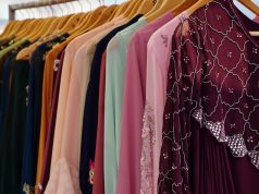 Women’s wear drives Bahrain’s apparel imports in Q1 2026