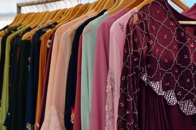 Women’s wear drives Bahrain’s apparel imports in Q1 2026