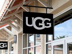 US’ Deckers sees continued growth momentum for HOKA and UGG in FY26