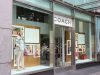 US’ Tapestry’s Q3 revenue jumps 21% on Coach strength