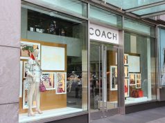 US’ Tapestry’s Q3 revenue jumps 21% on Coach strength