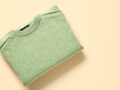 China loses 4% Canada apparel market share as western buyers diversify