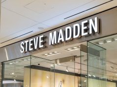 US’ Steven Madden posts strong 18% revenue growth in Q1