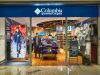 US’ Columbia ups FY26 outlook on tariff relief; Q1 profit dips