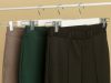 Sri Lankan garment exports down 8% to $1.1 bn in Q1 2026