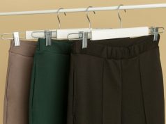Sri Lankan garment exports down 8% to $1.1 bn in Q1 2026