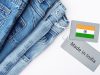 India aligns RoDTEP schedules with amended customs tariff