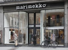 Finland’s Marimekko’s Q1 sales rise 5% despite weak market