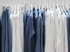 Evolving sourcing dynamics and the Vietnam-Bangladesh rivalry