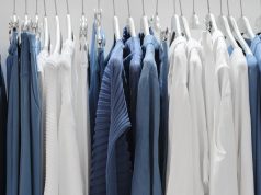 Evolving sourcing dynamics and the Vietnam-Bangladesh rivalry