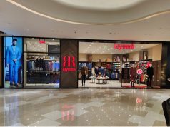 India’s Raymond Lifestyle’s FY26 income tops $743 mn for 1st time