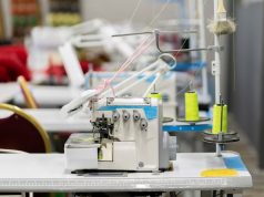 India’s PDS FY26 gross margin improves to 20.6%, GMV up 5%