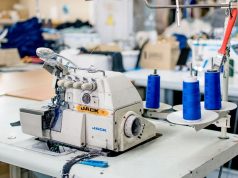 India’s Sahu International Attire to build RMG unit in UP’s YEIDA belt