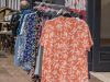 UK’s clothing exports dip 7.8% to $884 mn in January-March 2026